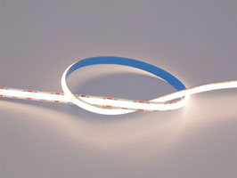 SL-2M8RP20W40 -5MA | -20MA