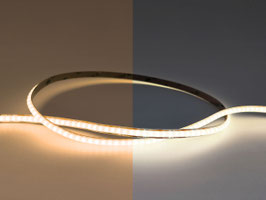 SL-2D8RP6W3040 -5MA  |  -20MA