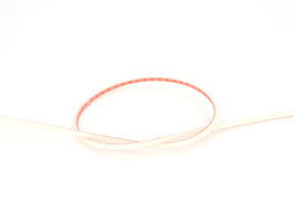 SL-2M3RP6W27 -1500A | -3000A | -6000A