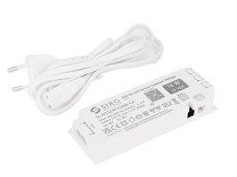 SL-NTS24CV18W-CA