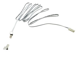 SL-L69-DB* LED-Profil Anschlussleitung