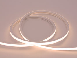 SL-FL66-8W40-20MA