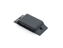SL-NBS2DOOR58-K1