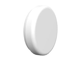 SL-PP62