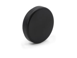 SL-PP62