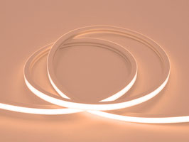 SL-FL66-8W27-20MA