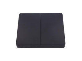 SL-PP86IP-W2