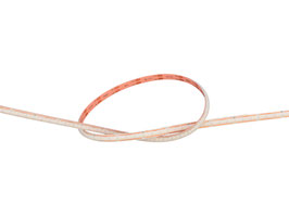 SL-2M5RP8W40 -5MA | -20MA