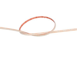 SL-2M5RP8W30 -5MA | -20MA