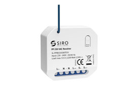 SL-PPREC03SWITCH
