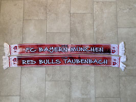Jubiläums Fan Schal