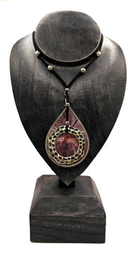Collana