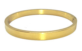 Bracciale Acciaio