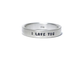 Bandring No. 14