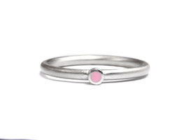 Stapelring No. 230