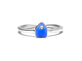Stapelring No. 189