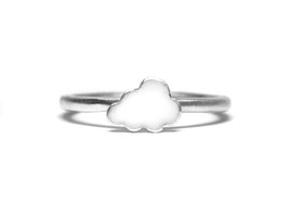Stapelring No. 180