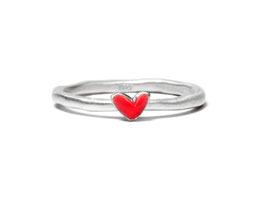 Stapelring No. 191