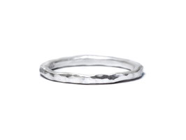 Stapelring No. 040