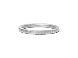 Stapelring No. 216