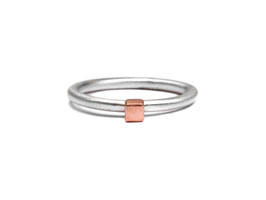 Stapelring No. 236