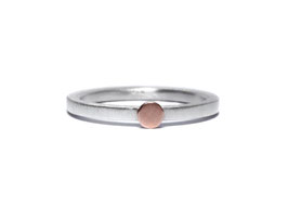 Stapelring No. 141