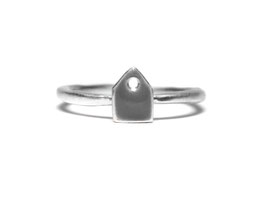 Stapelring No. 187