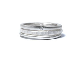 Ringset No. 01