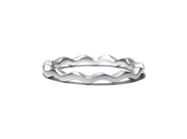 Stapelring No. 169