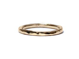 Stapelring No. 039
