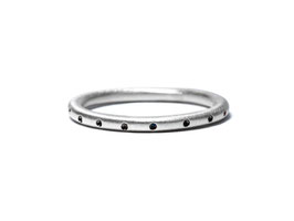 Stapelring No. 219