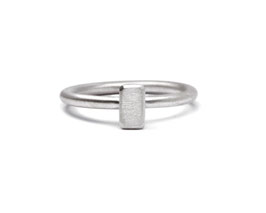 Stapelring No. 240