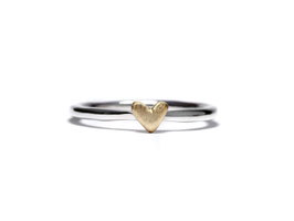 Stapelring No. 220