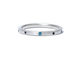 Stapelring No. 208