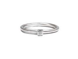Stapelring No. 225