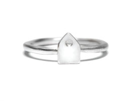 Stapelring No. 190