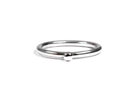 Stapelring No. 229