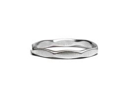 Stapelring No. 101
