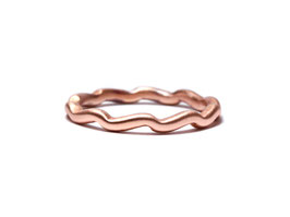 Stapelring No. 157