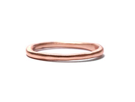 Stapelring No. 028