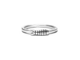 Stapelring No. 222