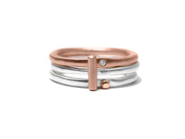 Ringset No. 13