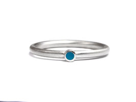 Stapelring No. 231