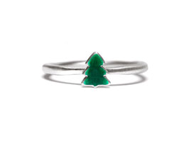 Stapelring No. 196