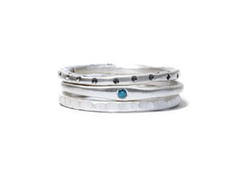 Ringset No. 03