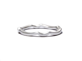 Stapelring No. 171
