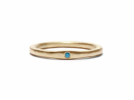 Stapelring No. 058