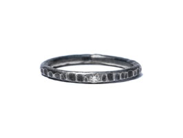 Stapelring No. 179