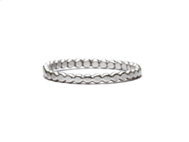 Stapelring No. 022