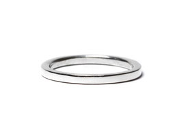 Stapelring No. 214
